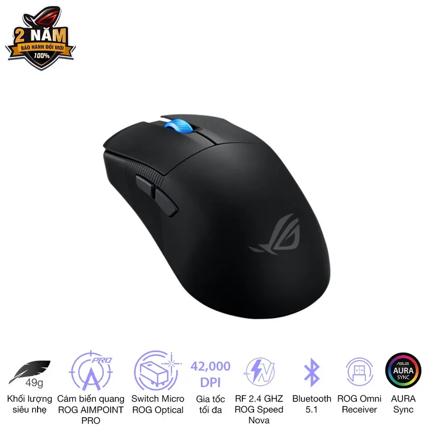 87213_rog_harpe_ace_mini_black_08.jpg 7