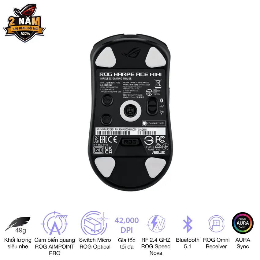 87213_rog_harpe_ace_mini_black_09.jpg 8