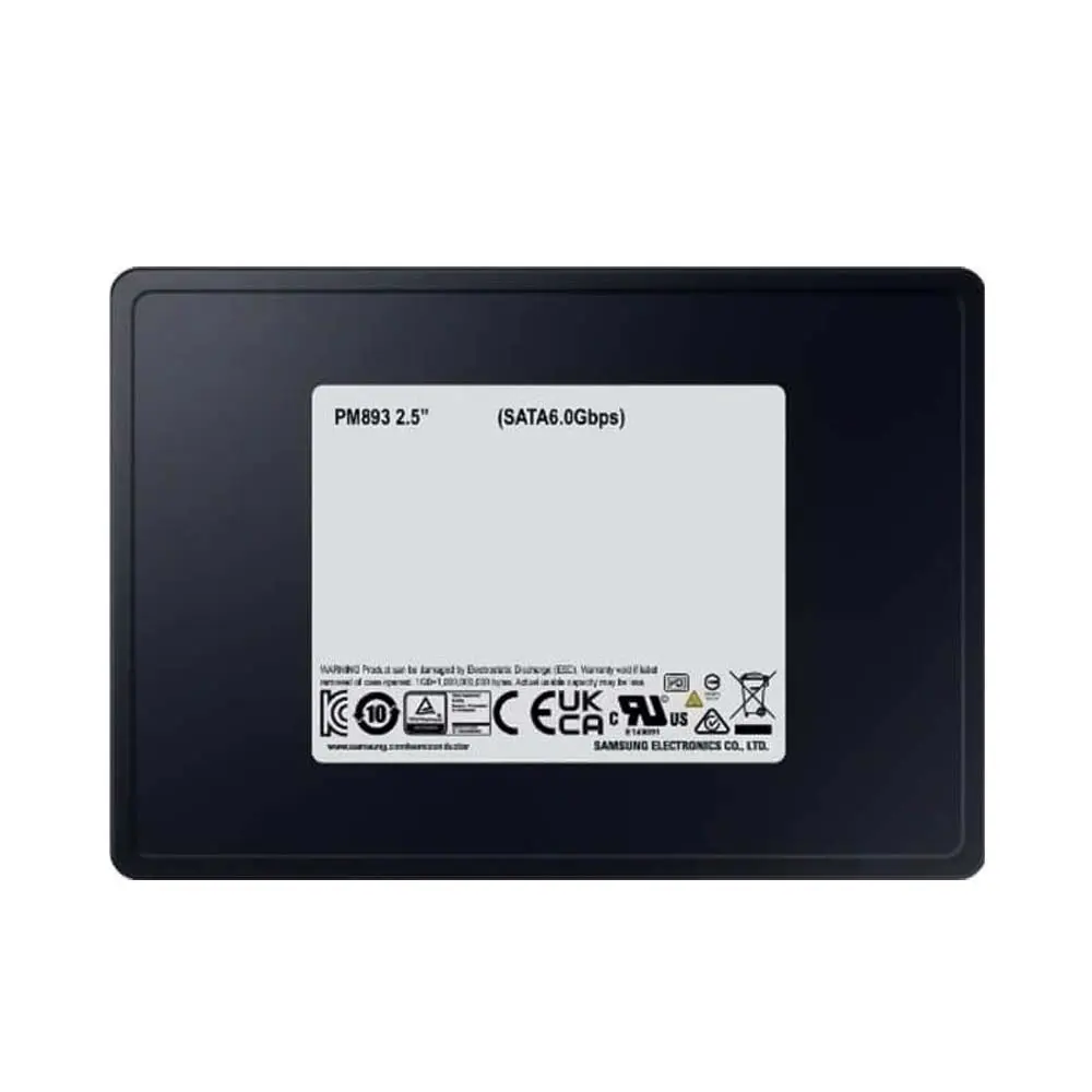 87225_ssd_samsung_mz_7l31t900_pm893__4_.jpg 4