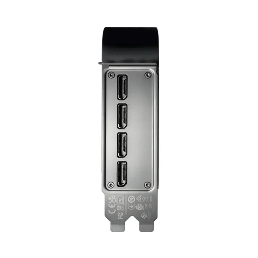 87220_vga_leadtek_nvidia_rtx_pro_6000_96gb_workstation_4.jpg 4