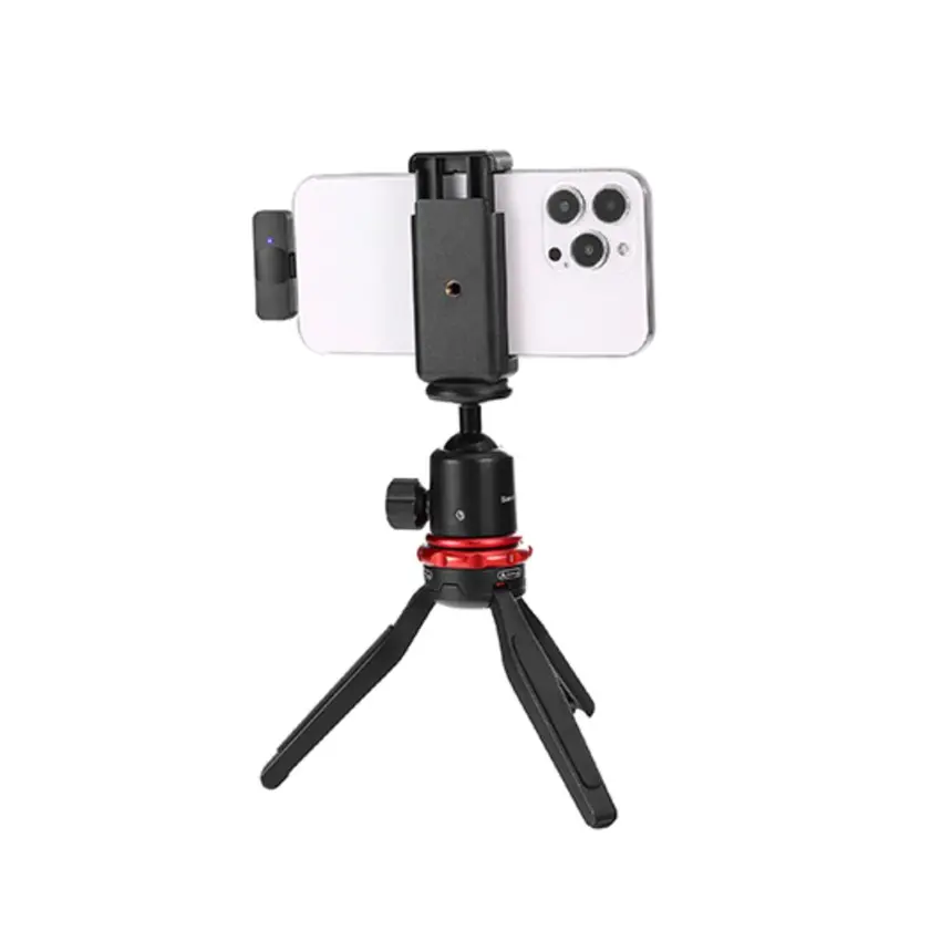 87234_microphone_thu_am_khong_day_boya_by_v2_0005_layer_2.jpg 6