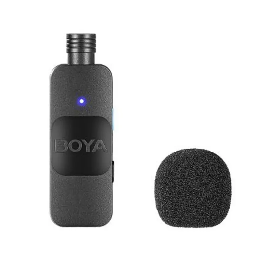 87233_microphone_thu_am_khong_day_boya_by_v1_0001_layer_6.jpg 6