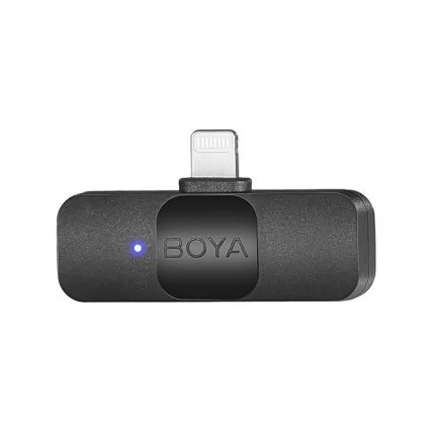 87233_microphone_thu_am_khong_day_boya_by_v1_0002_layer_7.jpg 4