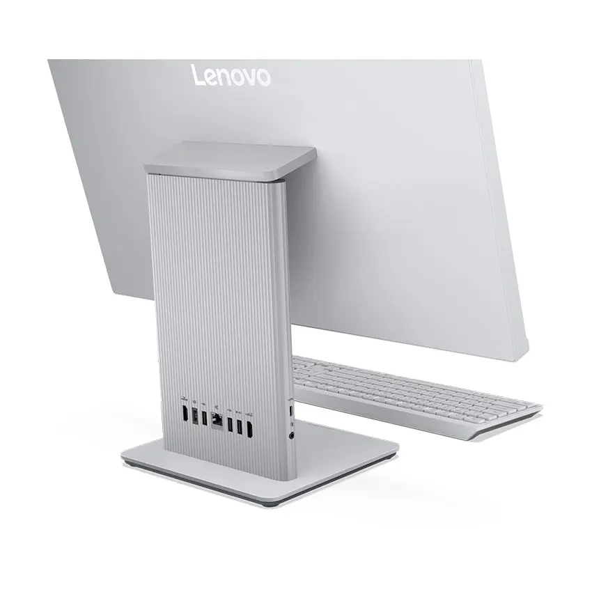 87249_pc_lenovo_aio_24irh9_f0hn0030vn_4.jpg 4