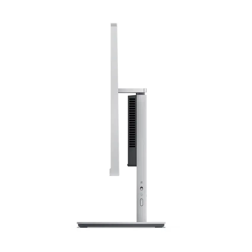 87249_pc_lenovo_aio_24irh9_f0hn0030vn_5.jpg 5