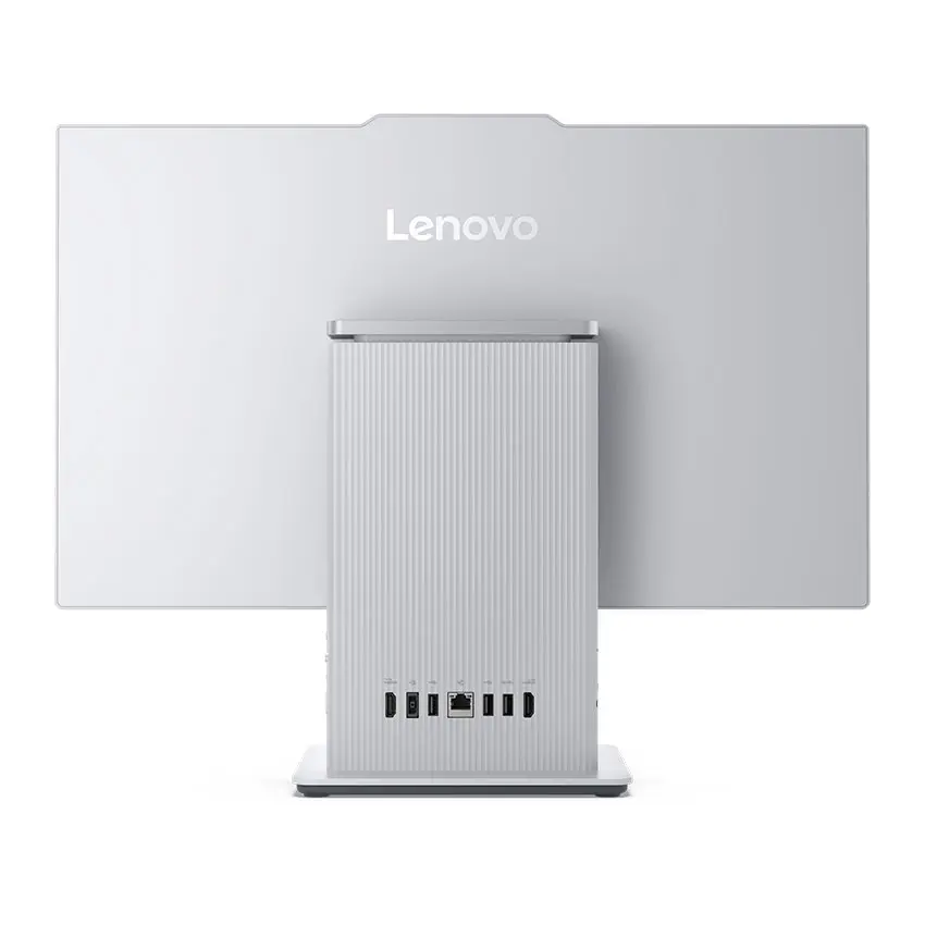 87249_pc_lenovo_aio_24irh9_f0hn0030vn_7.jpg 6