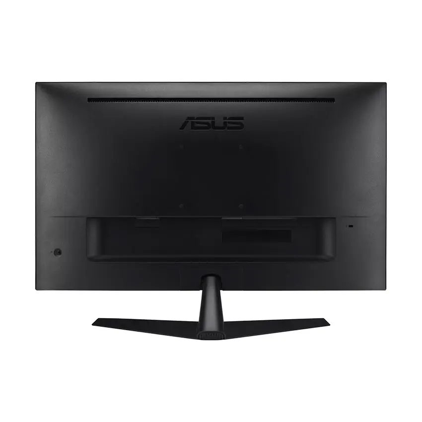 87254_man_hinh_asus_vy279hgr_2.jpg 12
