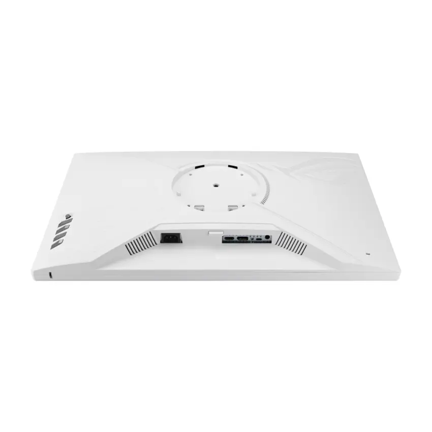 87255_man_hinh_asus_rog_xg27acs_w_6.jpg 5