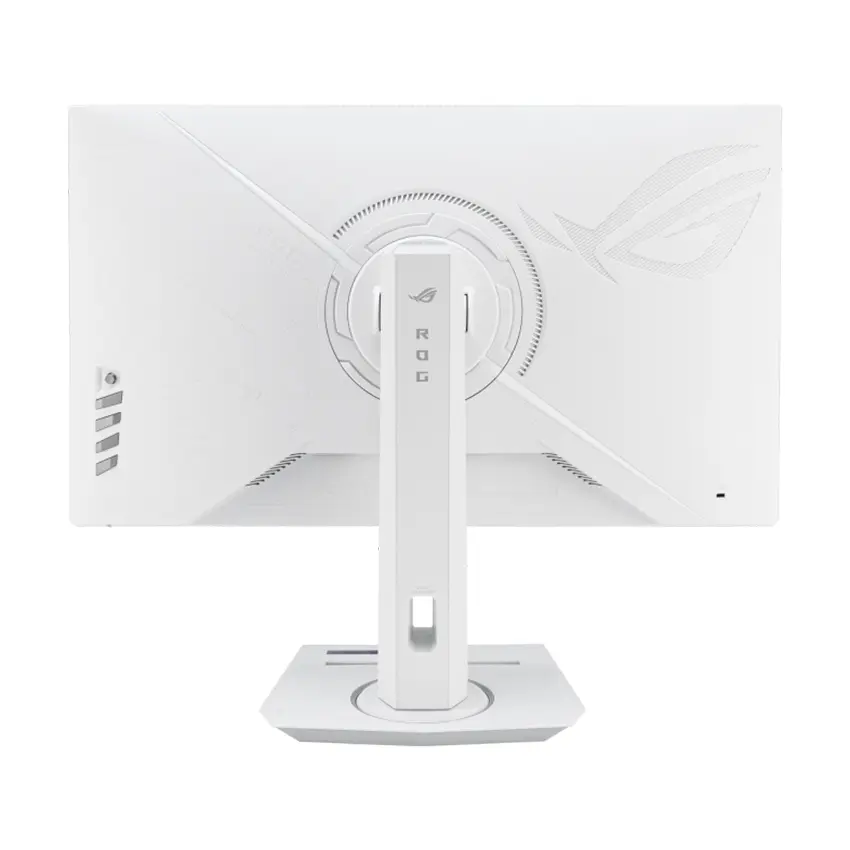 87255_man_hinh_asus_rog_xg27acs_w_2.jpg 4