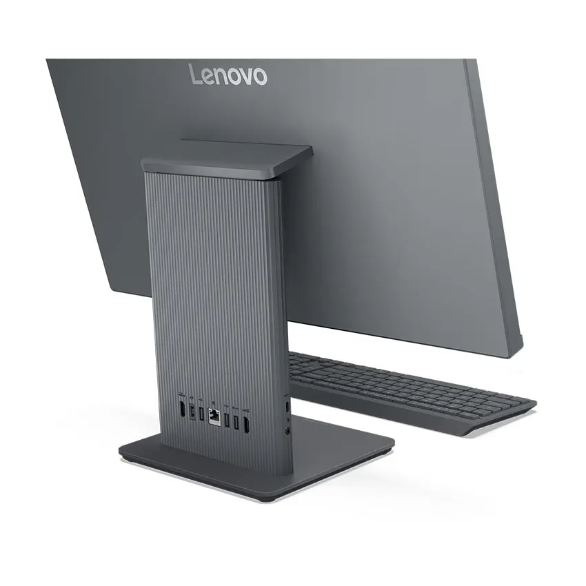 87250_pc_lenovo_aio_24irh9_f0hn003mvn_dark_grey_6.jpg 4