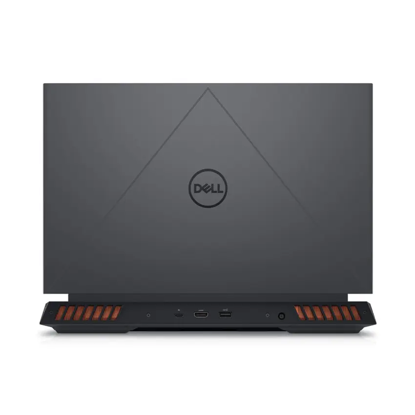 87252_laptop_dell_gaming_g15_5530_71045030_i7_13650hx_16gb_ram_512gb_ssd_rtx3050_6g_15_6_inch_fhd_120hz_win11_officehs21_xam_den_4.jpg 4