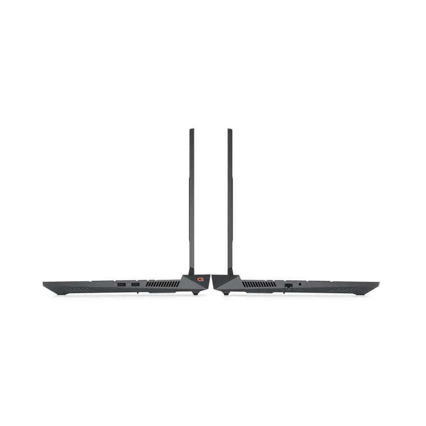 87252_laptop_dell_gaming_g15_5530_71045030_i7_13650hx_16gb_ram_512gb_ssd_rtx3050_6g_15_6_inch_fhd_120hz_win11_officehs21_xam_den_6.jpg 6
