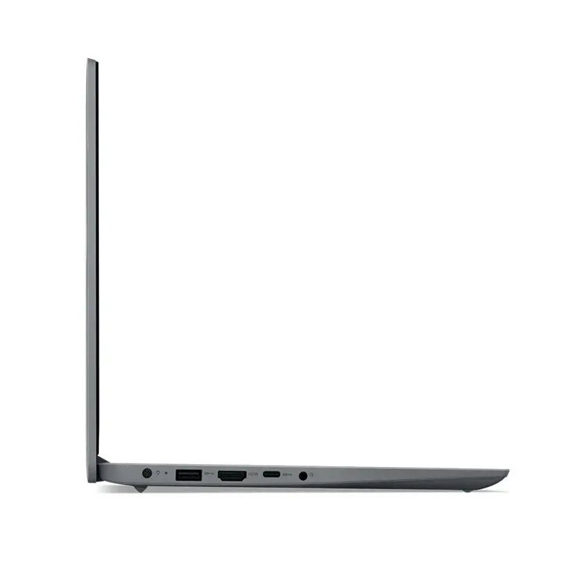 87272_laptop_lenovo_ideapad_1_14alc7_82r30099vn_r5_5625u_16gb_ram_512gb_ssd_14_fhd_win11_xam_4.jpg 4