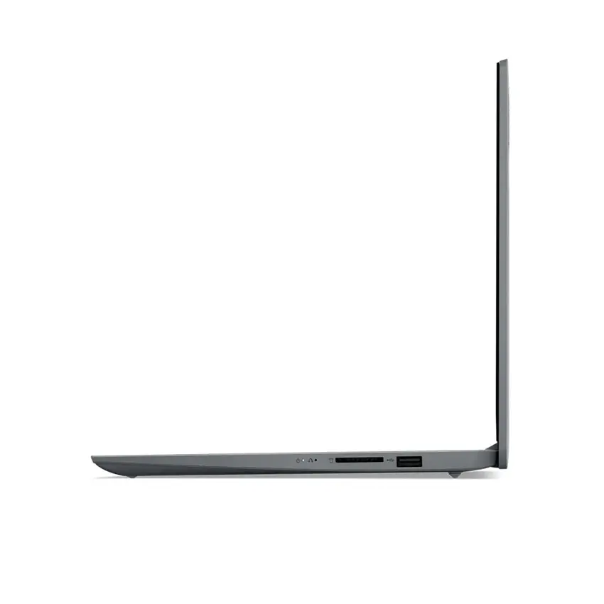 87272_laptop_lenovo_ideapad_1_14alc7_82r30099vn_r5_5625u_16gb_ram_512gb_ssd_14_fhd_win11_xam_5.jpg 5