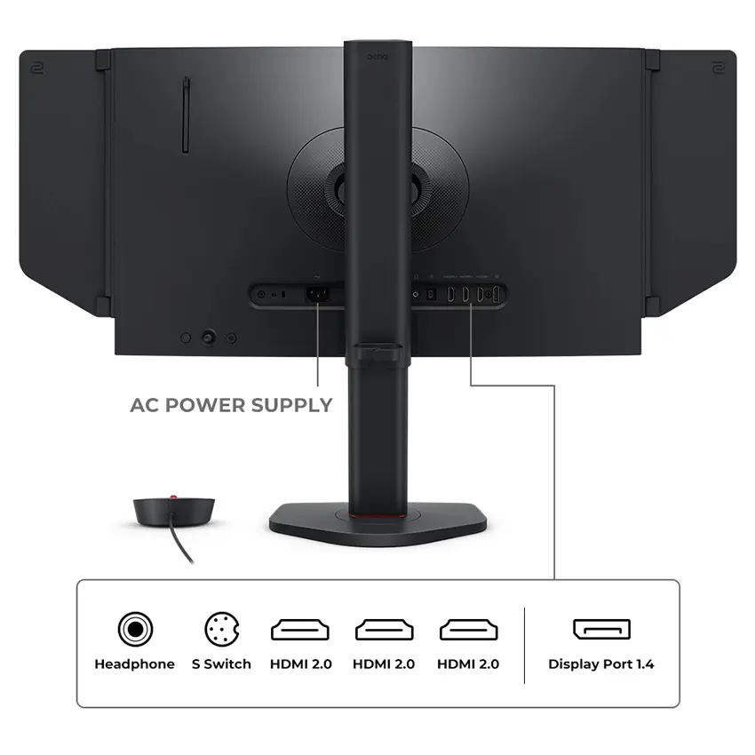 87334_man_hinh_benq_esports_zowie_xl2566x_3.jpg 4