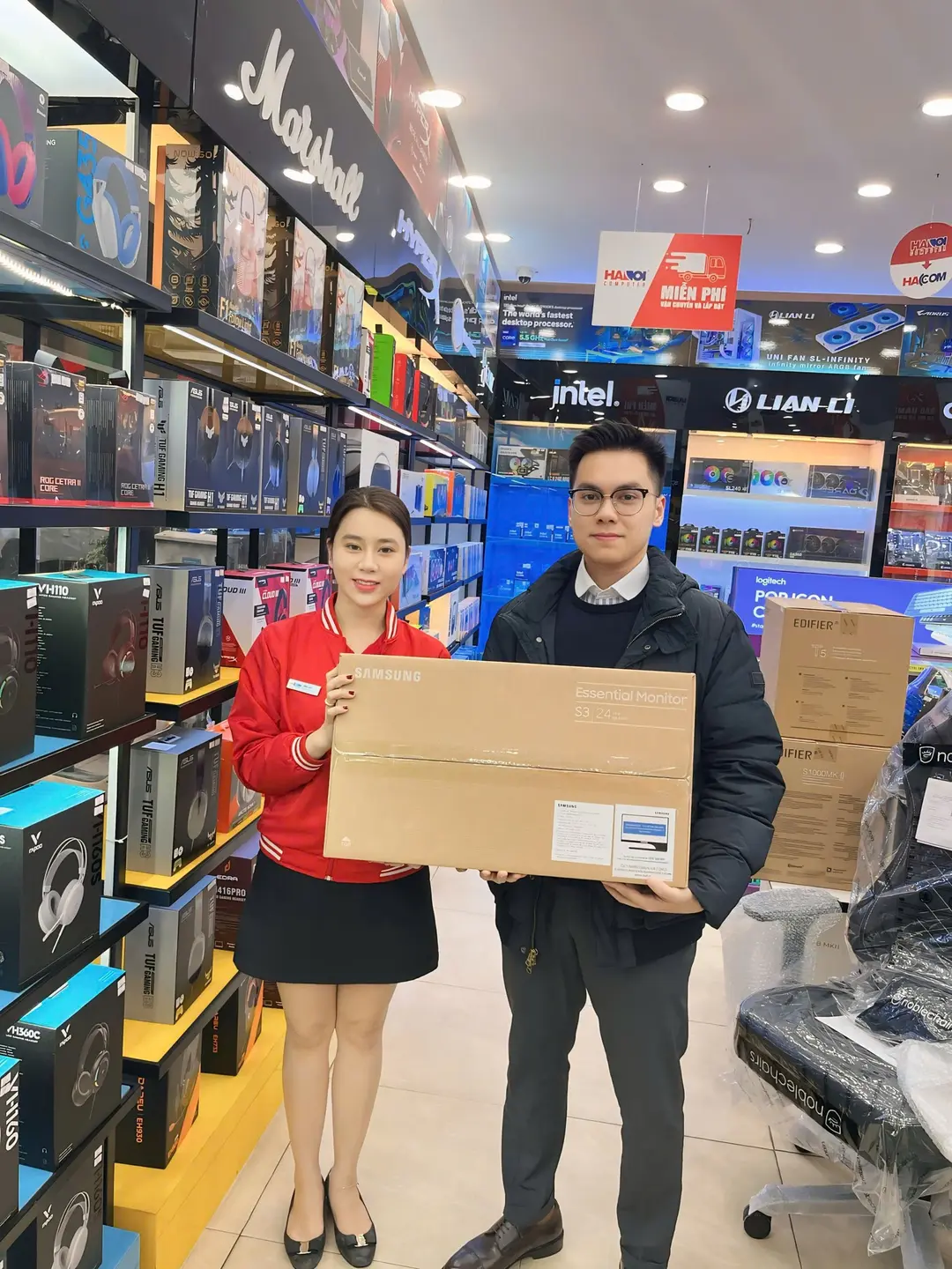 87336_man_hinh_samsung_ls24d300gaexxv_24_inch_fhd_ips_100hz_5ms_kh.jpg 10