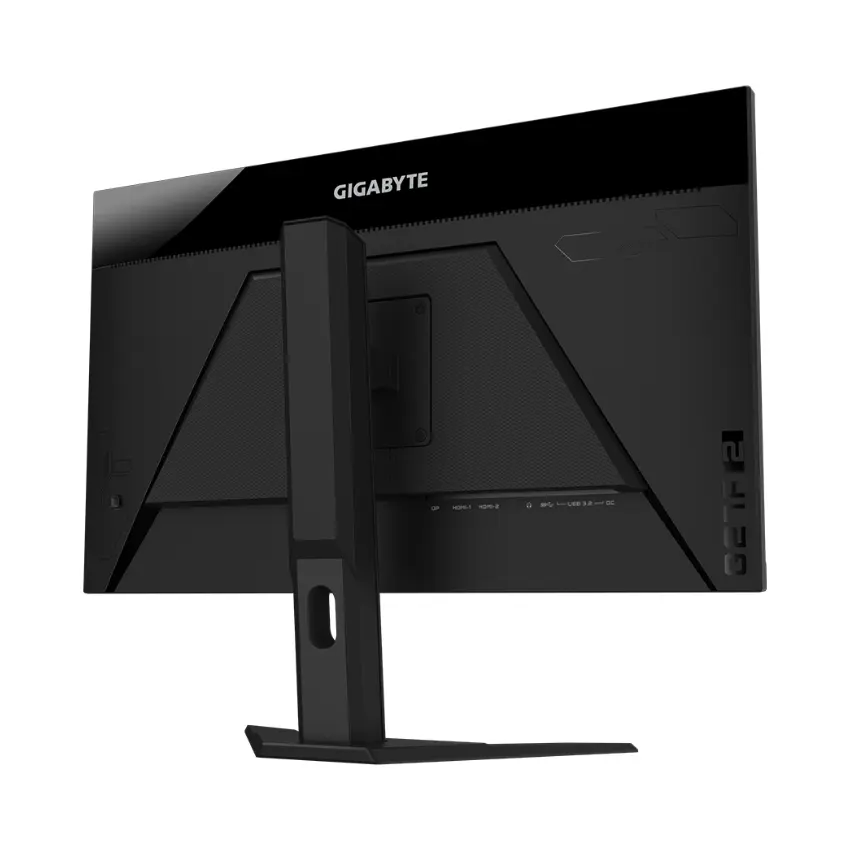 87346_man_hinh_gigabyte_g27f_2_eu_850x850_2.jpg 5