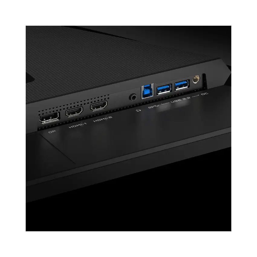 87346_man_hinh_gigabyte_g27f_2_eu_850x850_8.jpg 7