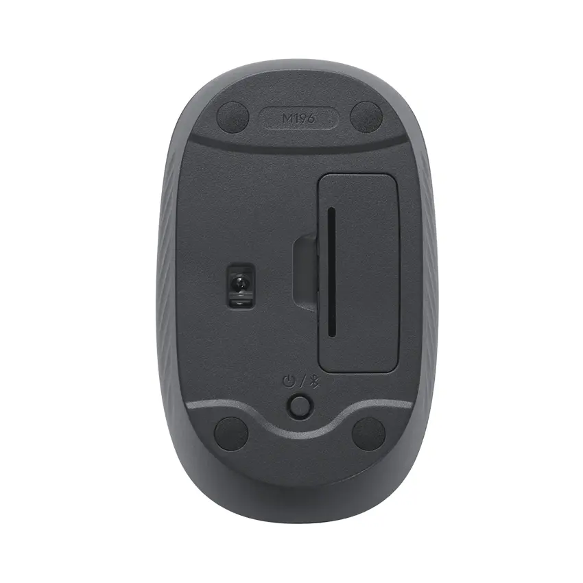 87358_chuot_khong_day_logitech_m196_graphite_910_007462_5.jpg 4