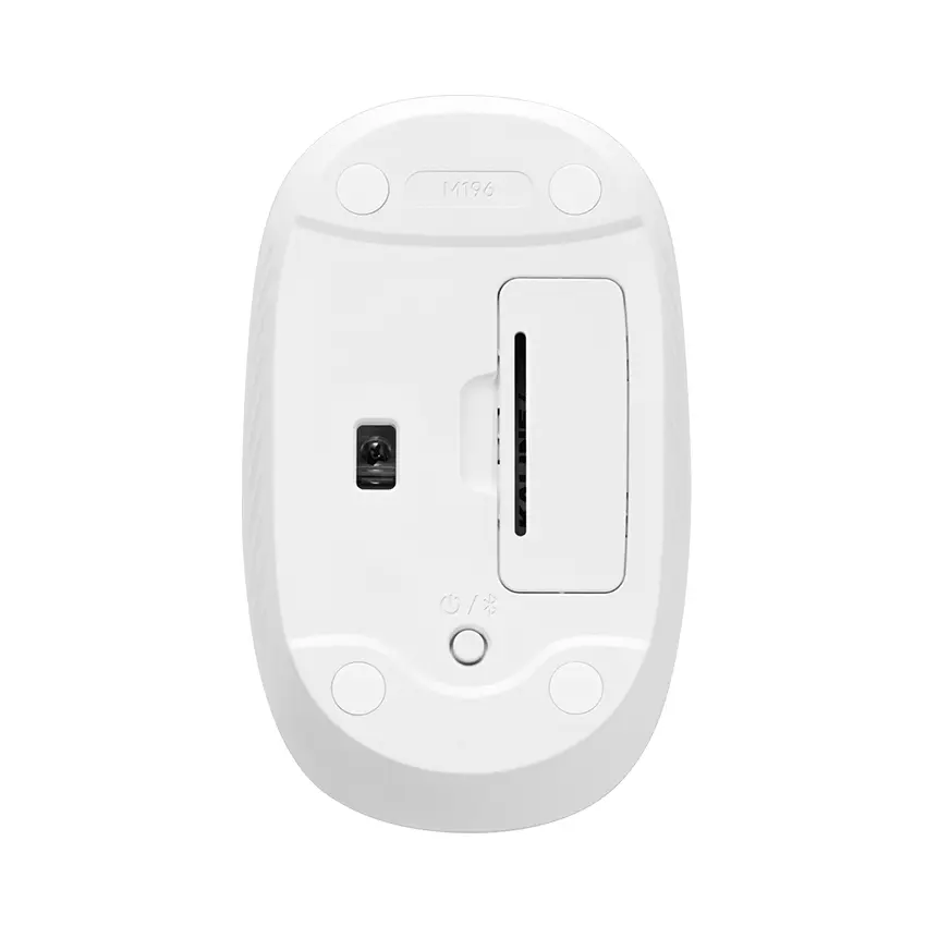 87360_chuot_khong_day_logitech_m196_trang_910_007463_5.jpg 4