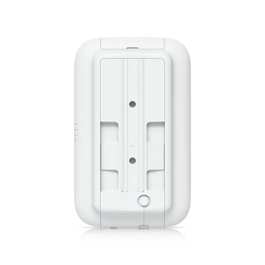 87371_bo_phat_wifi_5_unifi_swiss_army_knife_uk_ultra_0003_layer_6.jpg 4