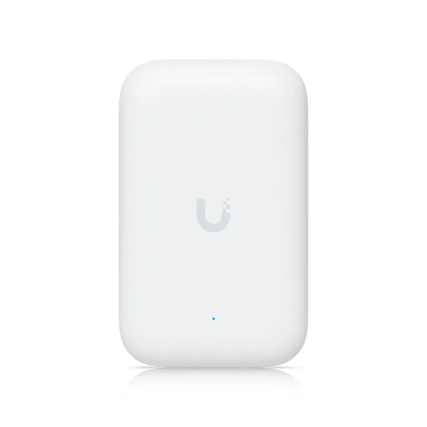 87371_bo_phat_wifi_5_unifi_swiss_army_knife_uk_ultra_0007_layer_2.jpg 8