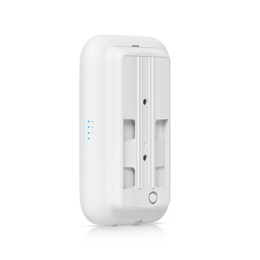 87371_bo_phat_wifi_5_unifi_swiss_army_knife_uk_ultra_0004_layer_5.jpg 5