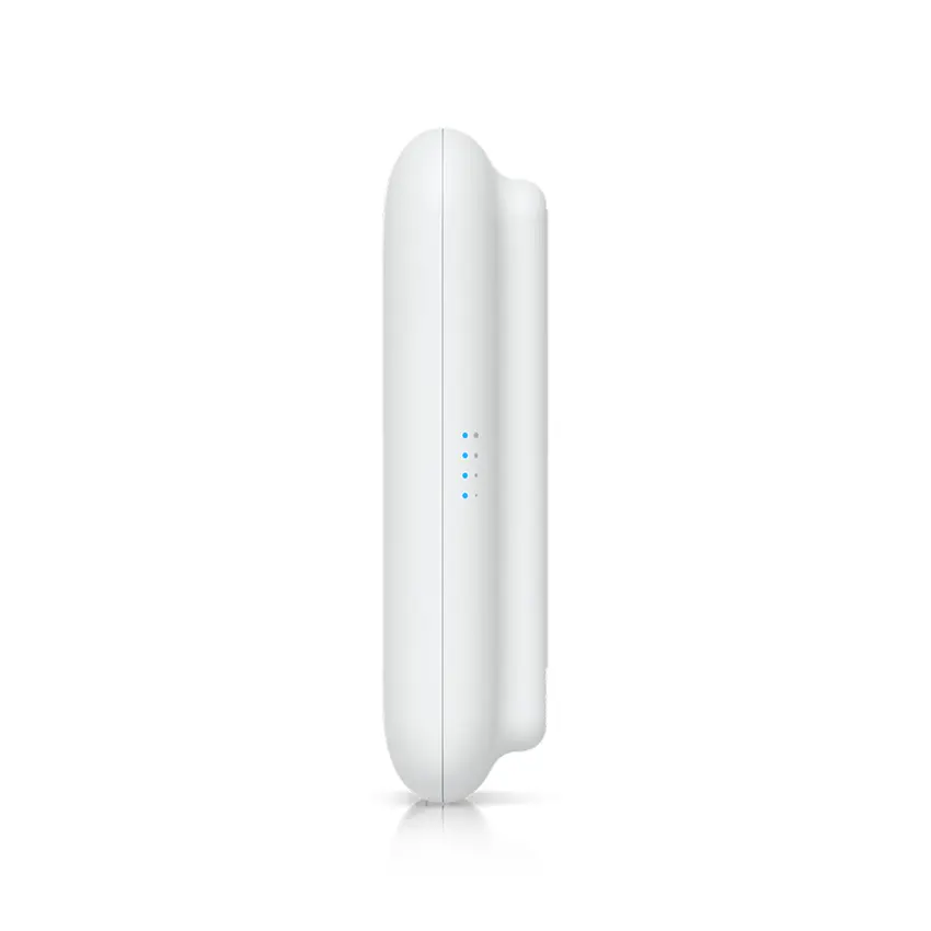 87371_bo_phat_wifi_5_unifi_swiss_army_knife_uk_ultra_0005_layer_4.jpg 6