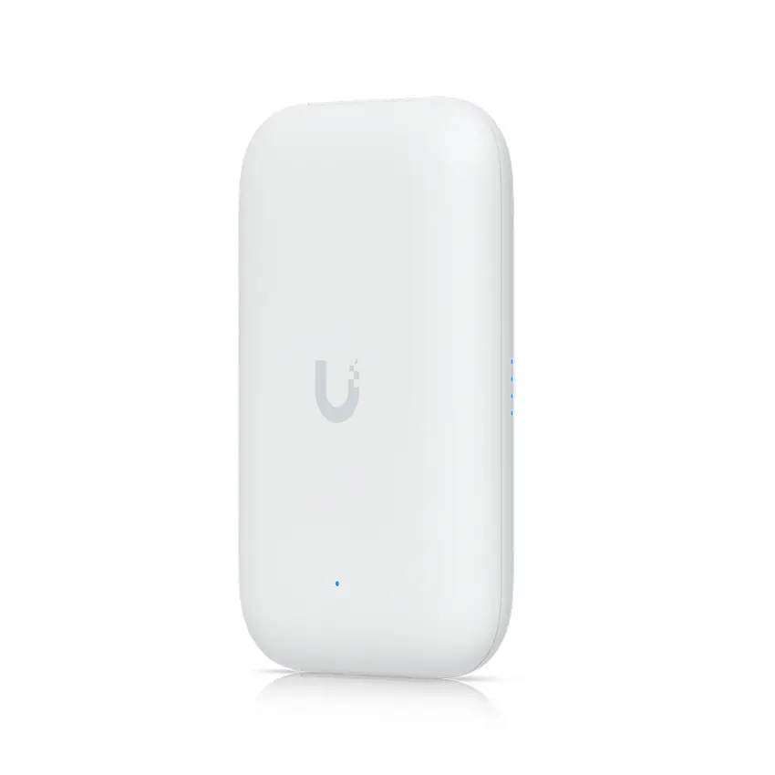 87371_bo_phat_wifi_5_unifi_swiss_army_knife_uk_ultra_0006_layer_3.jpg 7