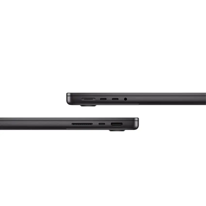 87386_laptop_apple_macbook_pro_14_mx2k3sa_a_apple_m4_max_14_core_cpu_32_core_gpu_36gb_ram_1tb_ssd_14_2_inch_mac_os_space_black_5.jpg 4