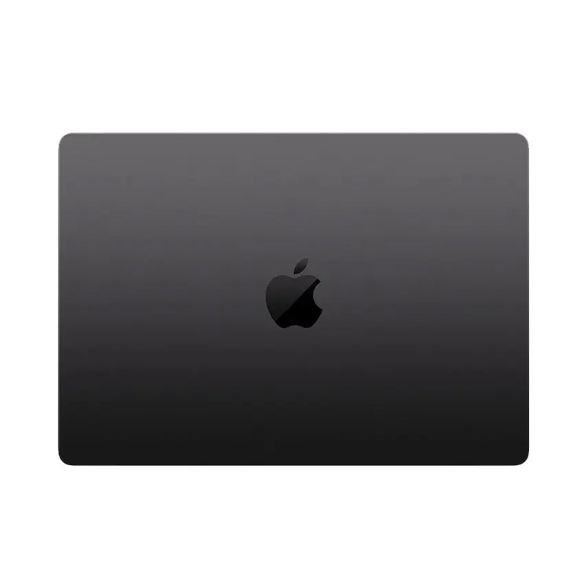 87386_laptop_apple_macbook_pro_14_mx2k3sa_a_apple_m4_max_14_core_cpu_32_core_gpu_36gb_ram_1tb_ssd_14_2_inch_mac_os_space_black_6.jpg 5