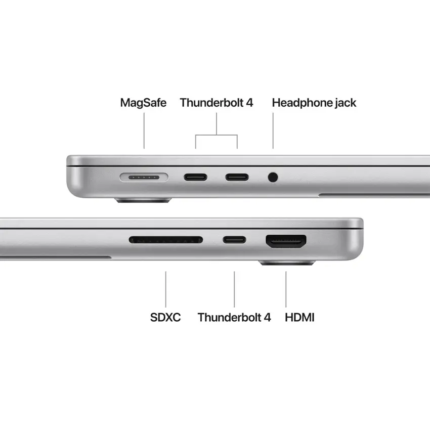 87387_laptop_apple_macbook_pro_14_mx2g3sa_a_apple_m4_max_14_core_cpu_32_core_gpu_36gb_ram_1tb_ssd_14__3_.jpg 4