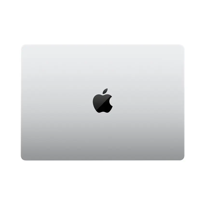 87387_laptop_apple_macbook_pro_14_mx2g3sa_a_apple_m4_max_14_core_cpu_32_core_gpu_36gb_ram_1tb_ssd_14__4_.jpg 5