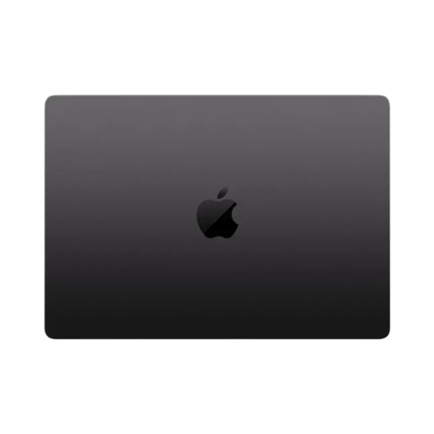87380_laptop_apple_macbook_pro_14_mcx04sa_a_apple_m4_10_core_cpu_10_core_gpu_24gb_ram_1tb_ssd_14__5_.jpg 4