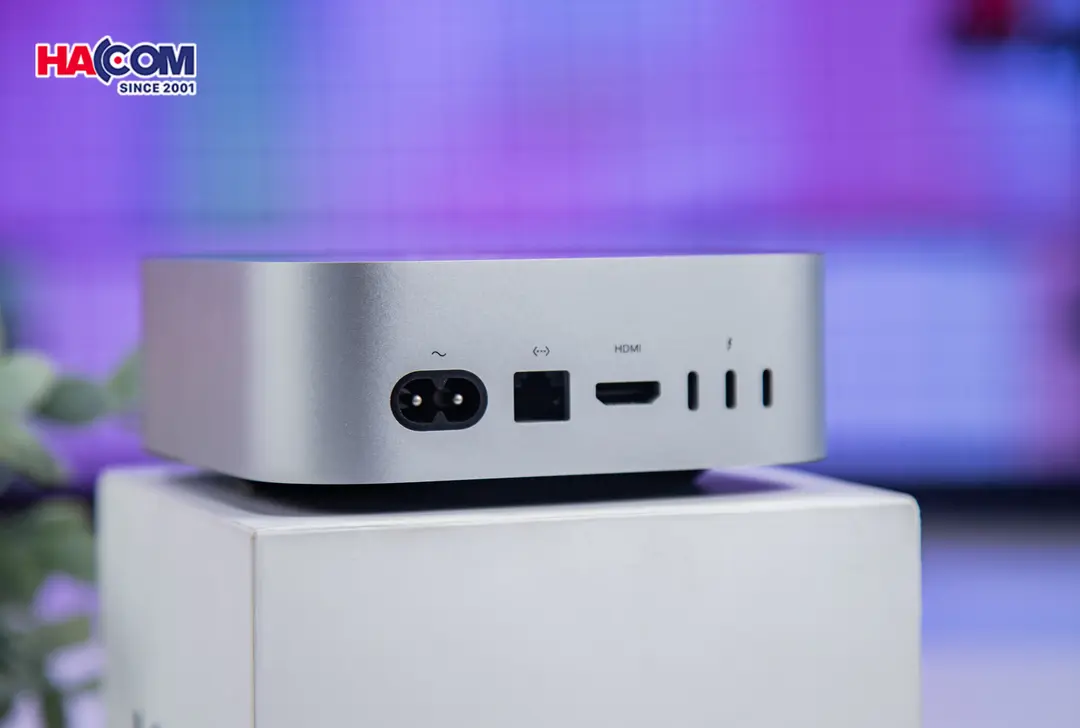 87396_mac_7.jpg 8