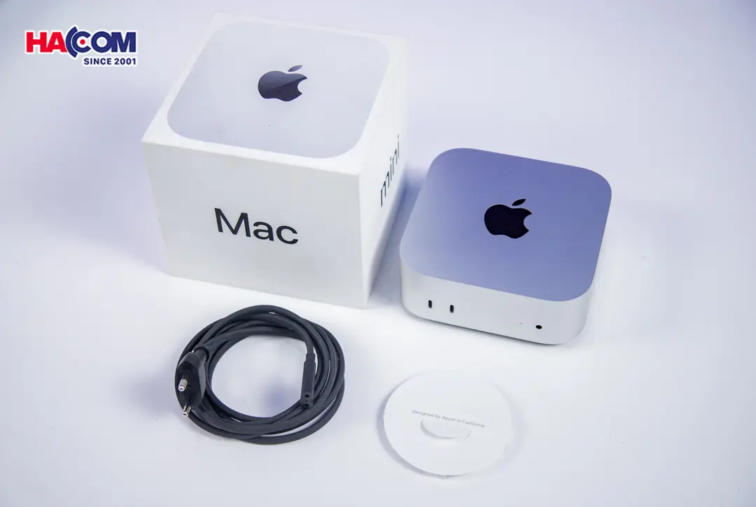 87396_mac_3.jpg 4