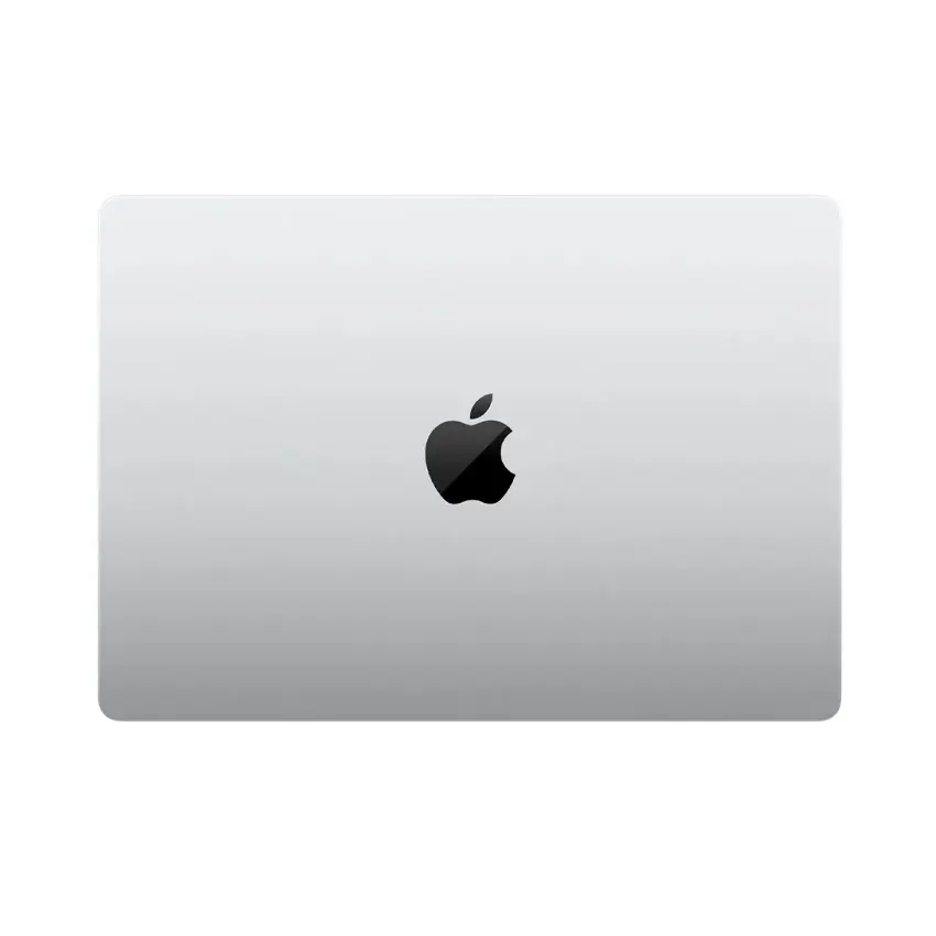 87391_laptop_apple_macbook_pro_16_mx2u3sa_a_apple_m4_pro_14_core_cpu_20_core_gpu_48gb_ram_512gb_ssd_16_inch_mac_os_silver__5_.jpg 4