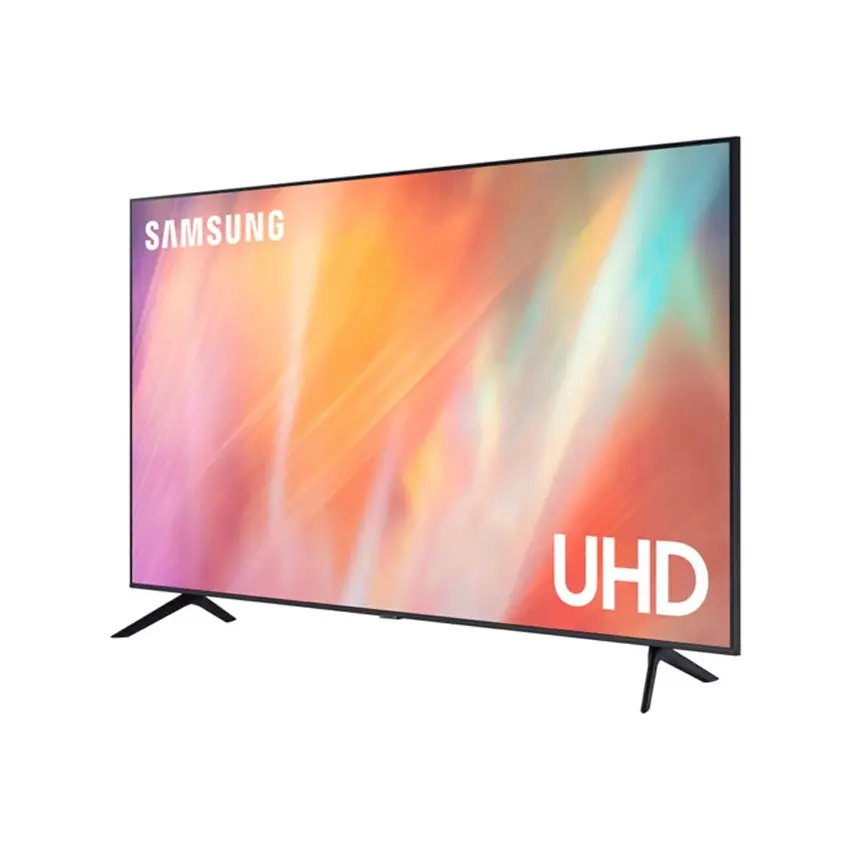 87405_smart_tivi_samsung_4k_55_inch_ua55au7700kxxv_0004_layer_3.jpg 5
