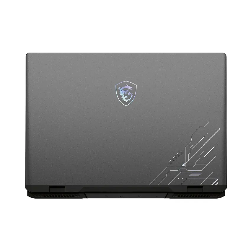 87409_laptop_msi_crosshair_16_hx_d14vfkg_860vn_i9_14900hx_16gb_d5_1tb_rtx_4060_16_qhd_240hz_win11_5.jpg 5
