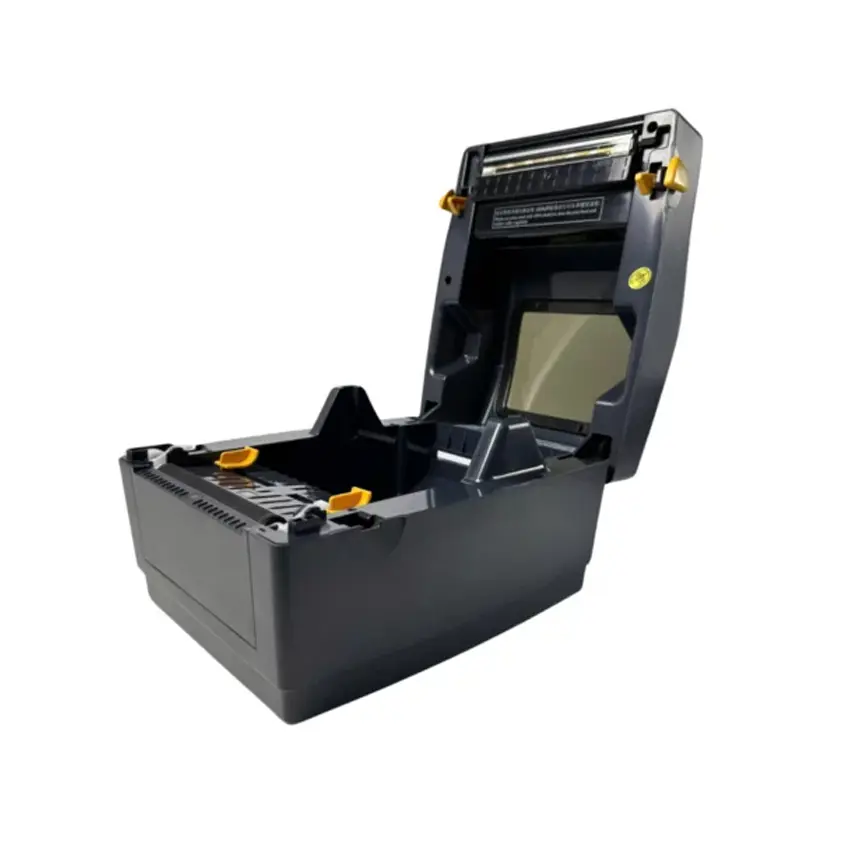 87415_may_in_tem_ma_vach_xprinter_dt_426b_cong_usb_in_kho_110mm_0000_layer_6.jpg 5