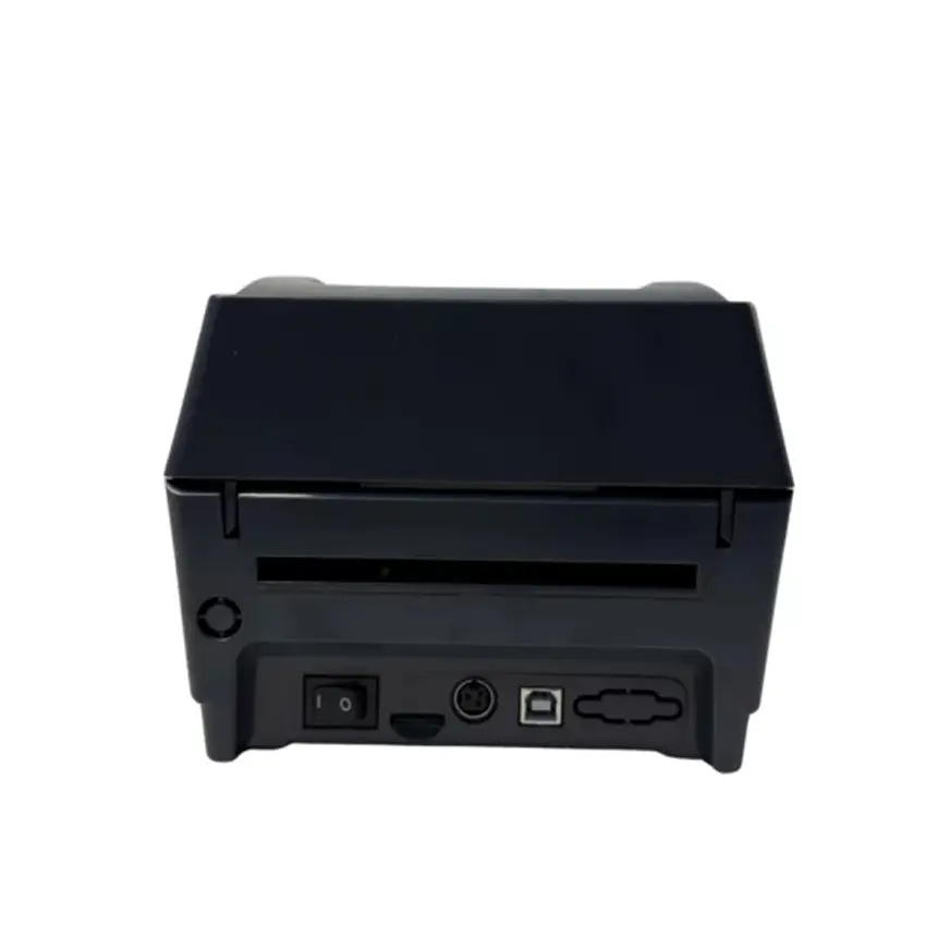 87415_may_in_tem_ma_vach_xprinter_dt_426b_cong_usb_in_kho_110mm_0002_layer_4.jpg 4
