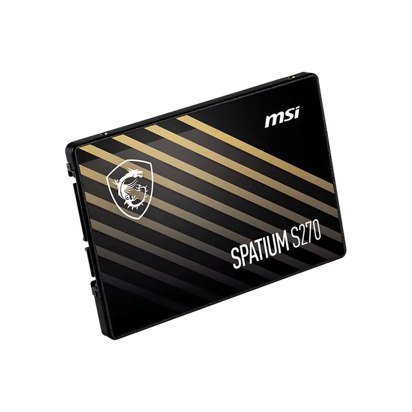 87419_o_cung_ssd_msi_spatium_s270_240gb_sata_iii_2__1_.jpg 4