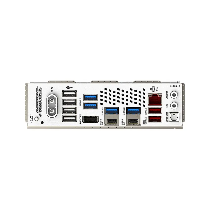 87410_mainboard_gigabyte_x870_aorus_elite_wifi_7_ice__6_.jpg 5