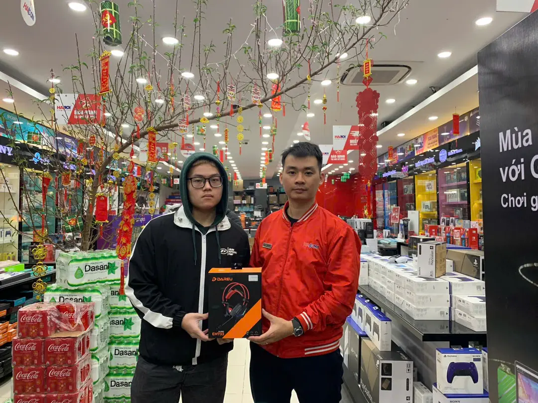 87426_tai_nghe_gaming_dareu_eh733_7_1_led_rgb_mau_den_kh.jpg 5