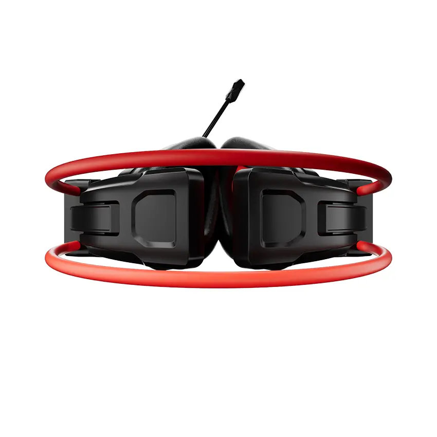 87426_tai_nghe_gaming_dareu_eh733_7_1_led_rgb_mau_den_5.jpg 4