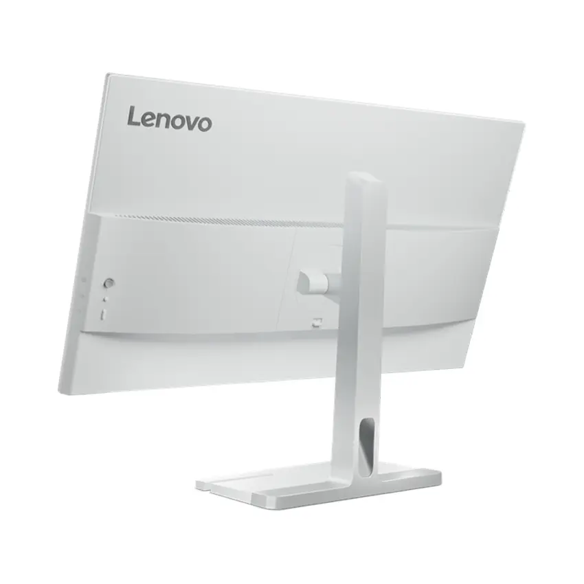 87434_man_hinh_lenovo_l27q_4a_1.jpg 4