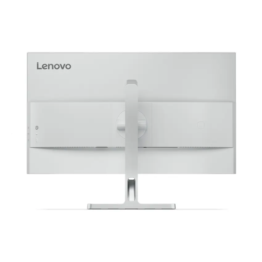 87434_man_hinh_lenovo_l27q_4a_5.jpg 5