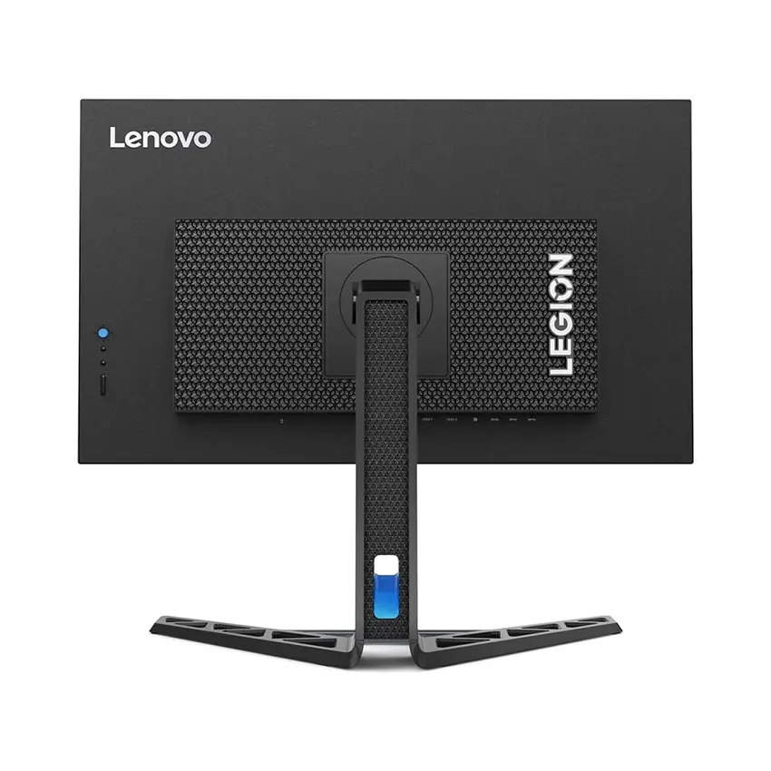 87435_man_hinh_lenovo_legion_y27qf_4.jpg 4