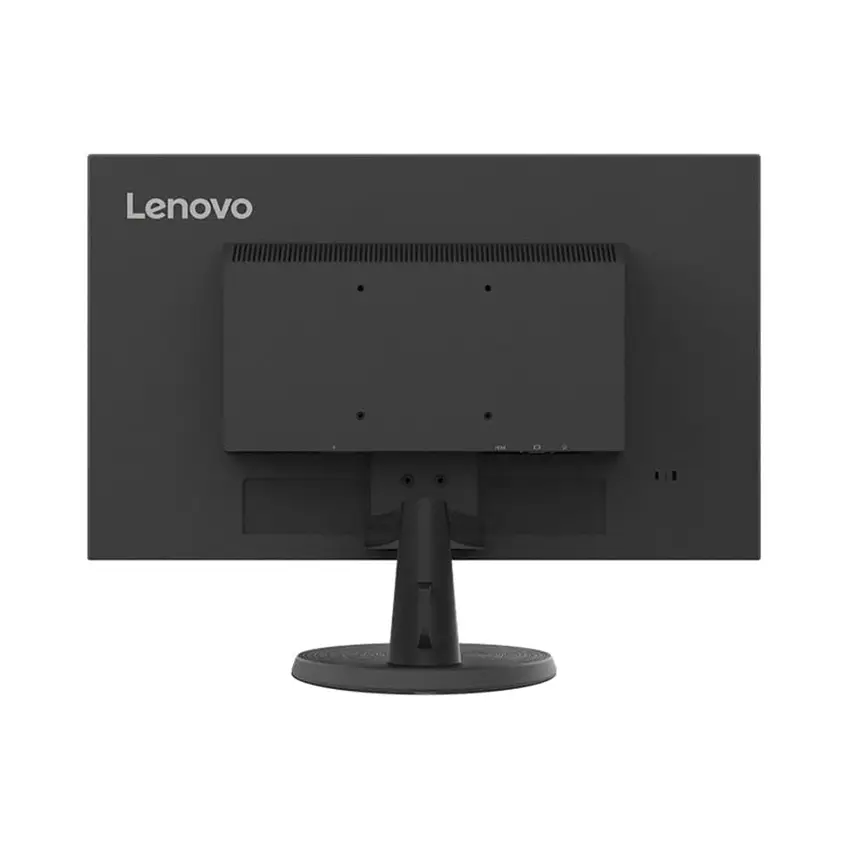 87436_man_hinh_lenovo_d24_40_2.jpg 4