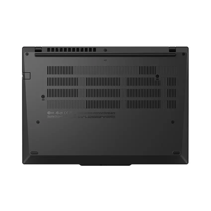 87437_laptop_lenovo_t14_g5_core_ultra_5_125u_16gb_ddr5_5600_512gb_ssd_14_wuxga_wf_bt_fg_no_os_den__9_.jpg 8